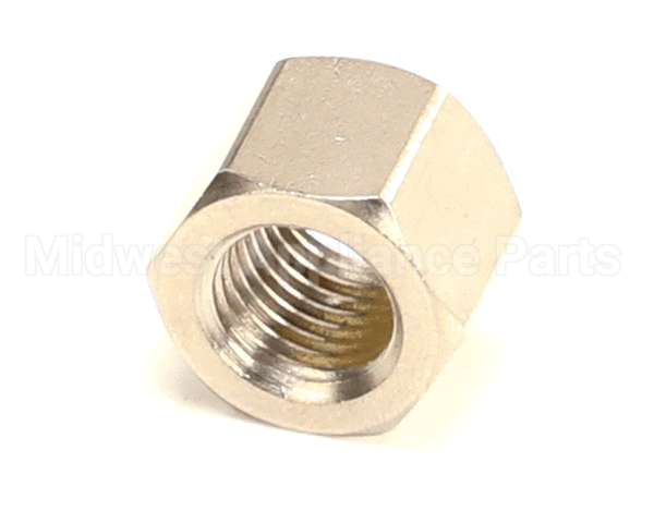 D3-808 Insinger Impeller Lock Nut