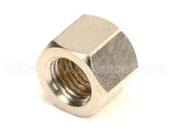 D3-808 Insinger Impeller Lock Nut