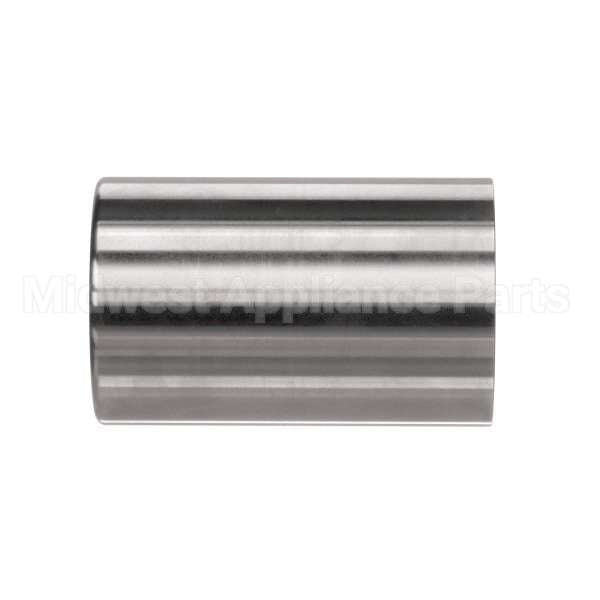 D3-818 Compatible Insinger Shaft Sleeve (Fe-219)