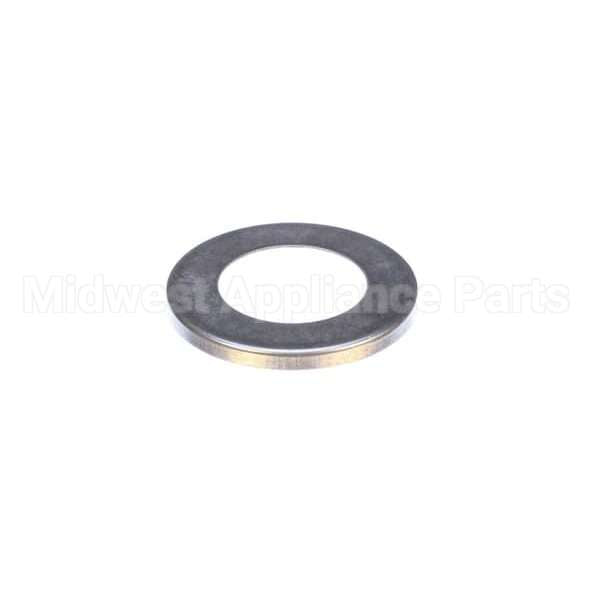 D3-819 Compatible Insinger Shaft Retainer (Fe219)