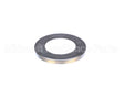 D3-819 Insinger Shaft Retainer (Fe219)