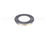 D3-819 Insinger Shaft Retainer (Fe219)