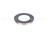 D3-819 Insinger Shaft Retainer (Fe219)