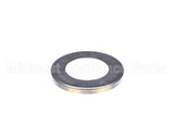 D3-819 Insinger Shaft Retainer (Fe219)