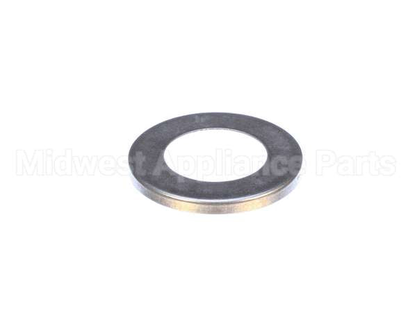 D3-819 Insinger Shaft Retainer (Fe219)
