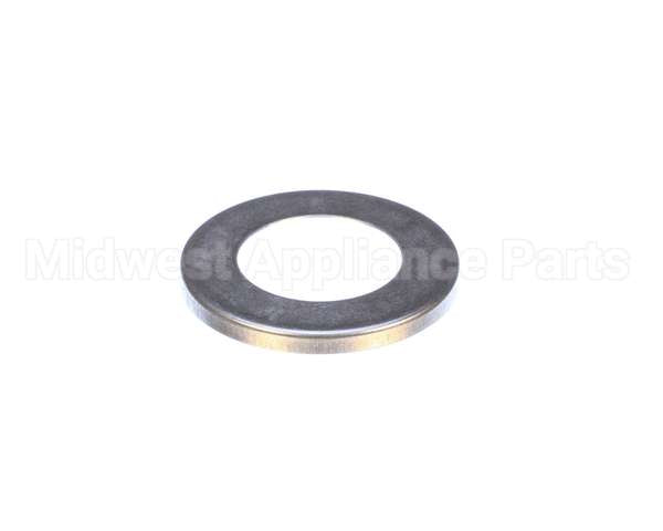 D3-819 Insinger Shaft Retainer (Fe219)