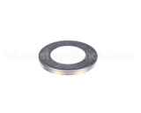 D3-819 Insinger Shaft Retainer (Fe219)