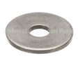 D3-824 Insinger S/S Pump Ratchet Washer 21/64