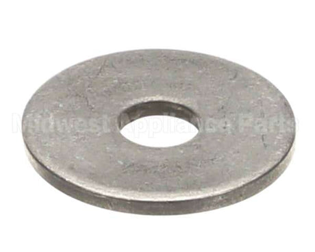 D3-824 Insinger S/S Pump Ratchet Washer 21/64