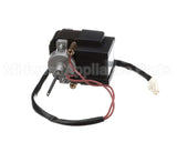 D300910 Turbo Air Fan Motor