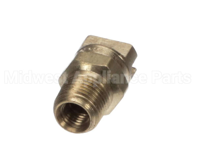 D3015 Insinger Nozzle Brass