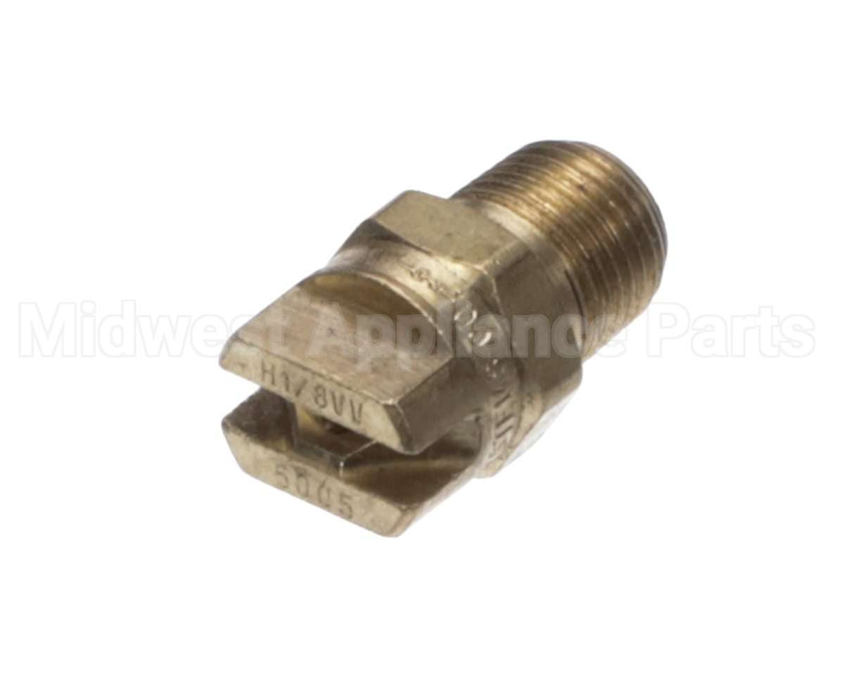 D3015 Insinger Nozzle Brass