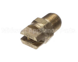 D3015 Insinger Nozzle Brass