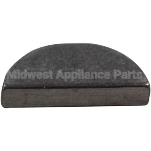 D302-4 Compatible Insinger Woodruff Key