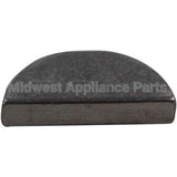 D302-4 Compatible Insinger Woodruff Key