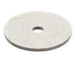 D3061 Insinger Flatwasher Lg Od Fiber 3/8 Id