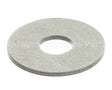 D3062 Insinger Flatwasher Large Od Fiber 3/4