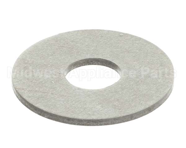 D3062 Insinger Flatwasher Large Od Fiber 3/4
