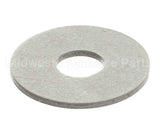 D3062 Insinger Flatwasher Large Od Fiber 3/4