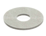 D3062 Insinger Flatwasher Large Od Fiber 3/4