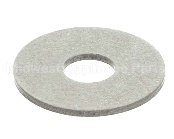 D3062 Insinger Flatwasher Large Od Fiber 3/4