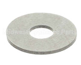 D3062 Insinger Flatwasher Large Od Fiber 3/4