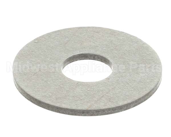 D3062 Insinger Flatwasher Large Od Fiber 3/4