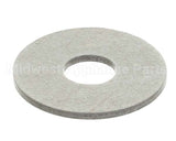 D3062 Insinger Flatwasher Large Od Fiber 3/4