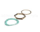 D3065 Insinger Brass Washernutgasket Kit