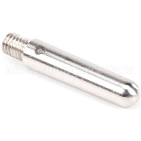 21776243 Compatible Apw Threaded Pin