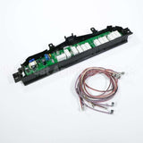 00449808 Bosch Control Module