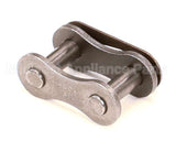 D308B-41CL Insinger #41 Conn.link-Steel 1/2 Pitch