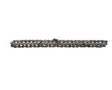 D308B-60-41 Insinger Chain #60 36 34 (49 Links)
