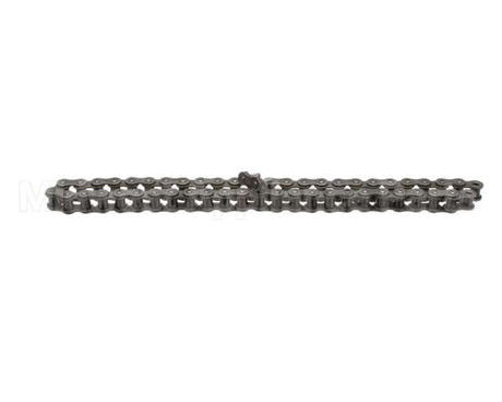 D308B-60-41 Insinger Chain #60 36 34 (49 Links)