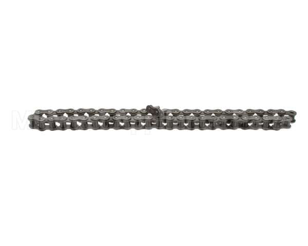 D308B-60-41 Insinger Chain #60 36 34 (49 Links)
