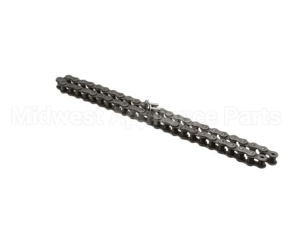 D308B-60-41 Insinger Chain #60 36 34 (49 Links)