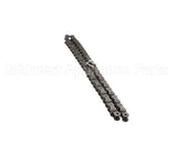 D308B-60-41 Insinger Chain #60 36 34 (49 Links)