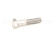 D309C-JC-14A Insinger 3/8-16X1-3/4 S/S Hex Head M. S
