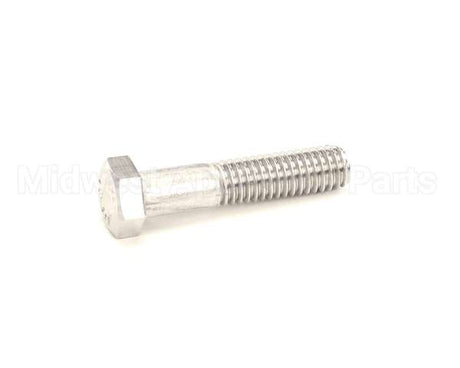 D309C-JC-14A Insinger 3/8-16X1-3/4 S/S Hex Head M. S
