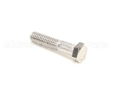 D309C-JC-14A Insinger 3/8-16X1-3/4 S/S Hex Head M. S