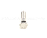 D309C-JC-14A Insinger 3/8-16X1-3/4 S/S Hex Head M. S