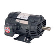 D30P2D US Motors Nidec Motor