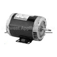 D30P2DC US Motors Nidec Motor