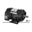 D30V1BS US Motors Nidec Variable Speed Motor