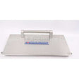D3106X Compatible Bakers Pride Door Assy Wo/Wndw W/Hndl
