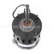 D312 Fasco Fan And Blower Motor