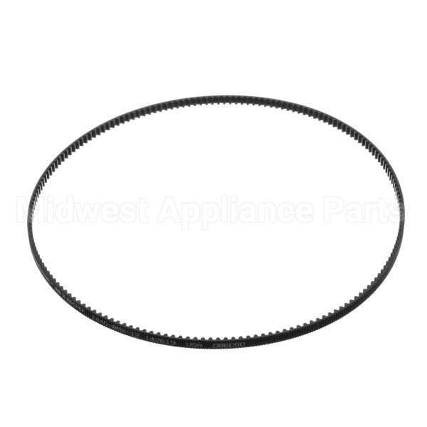 D3126 Compatible Insinger Belt Polychain Gt 8Mm