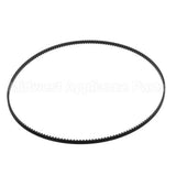 D3126 Insinger Belt Polychain Gt 8Mm