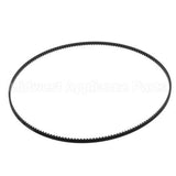 D3126 Insinger Belt Polychain Gt 8Mm