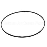 D3126 Insinger Belt Polychain Gt 8Mm